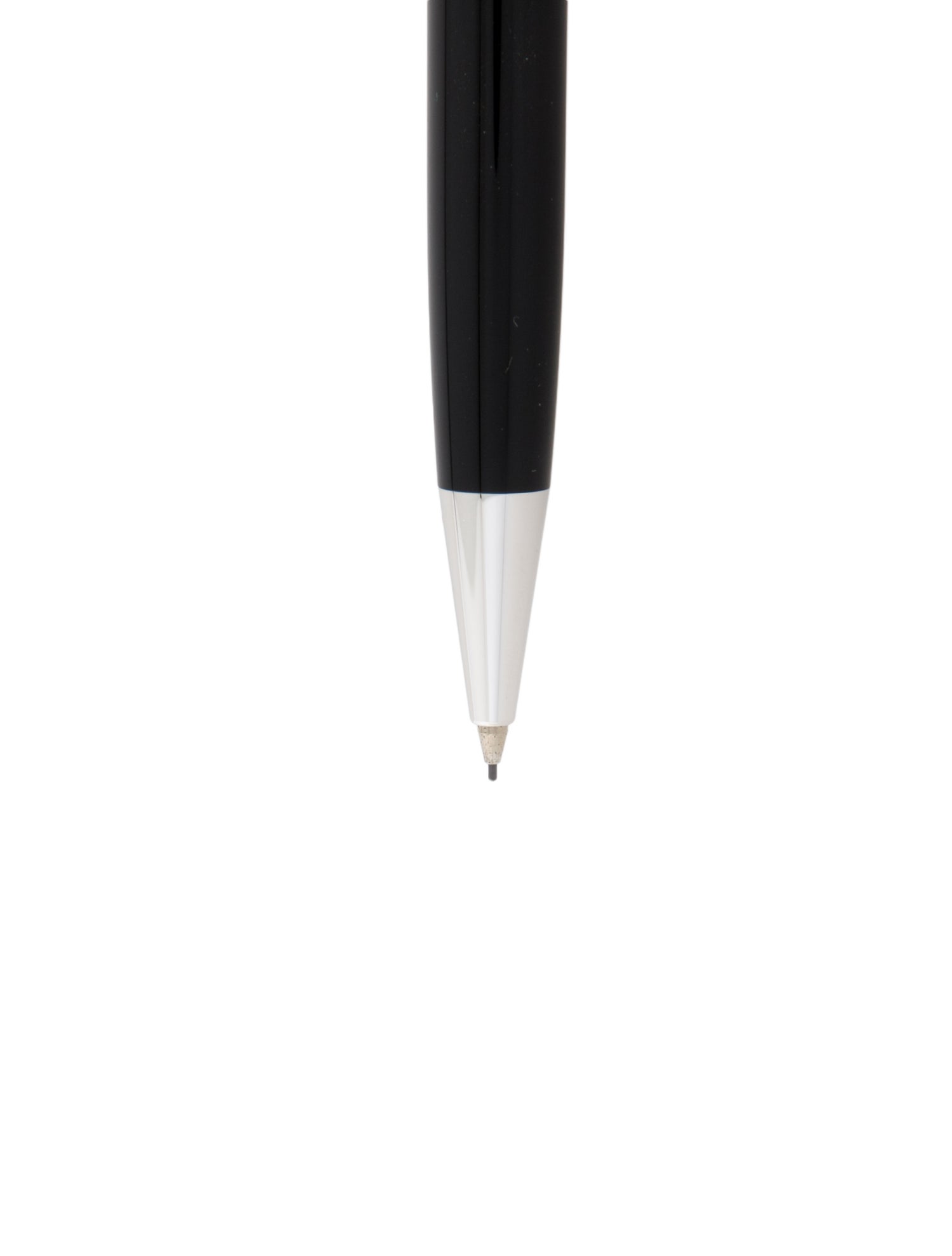 Montblanc Meisterstück Classique Mechanical Pencil